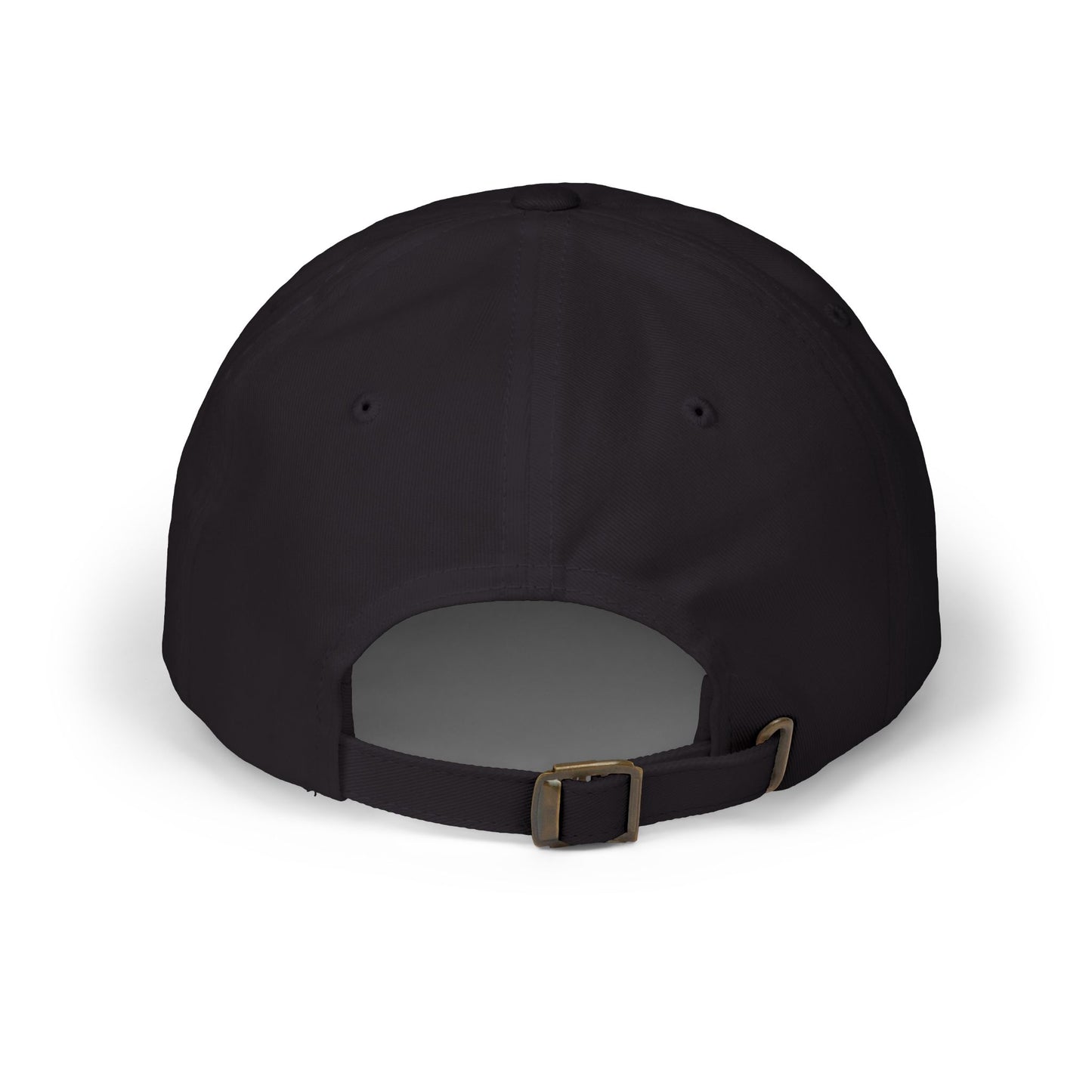 20 or 30 beers would fix me hat