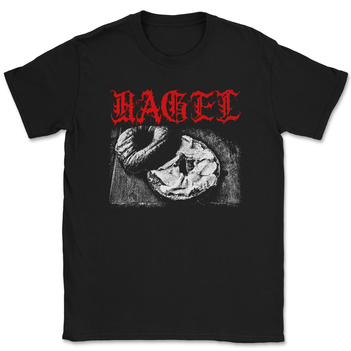 Bagel