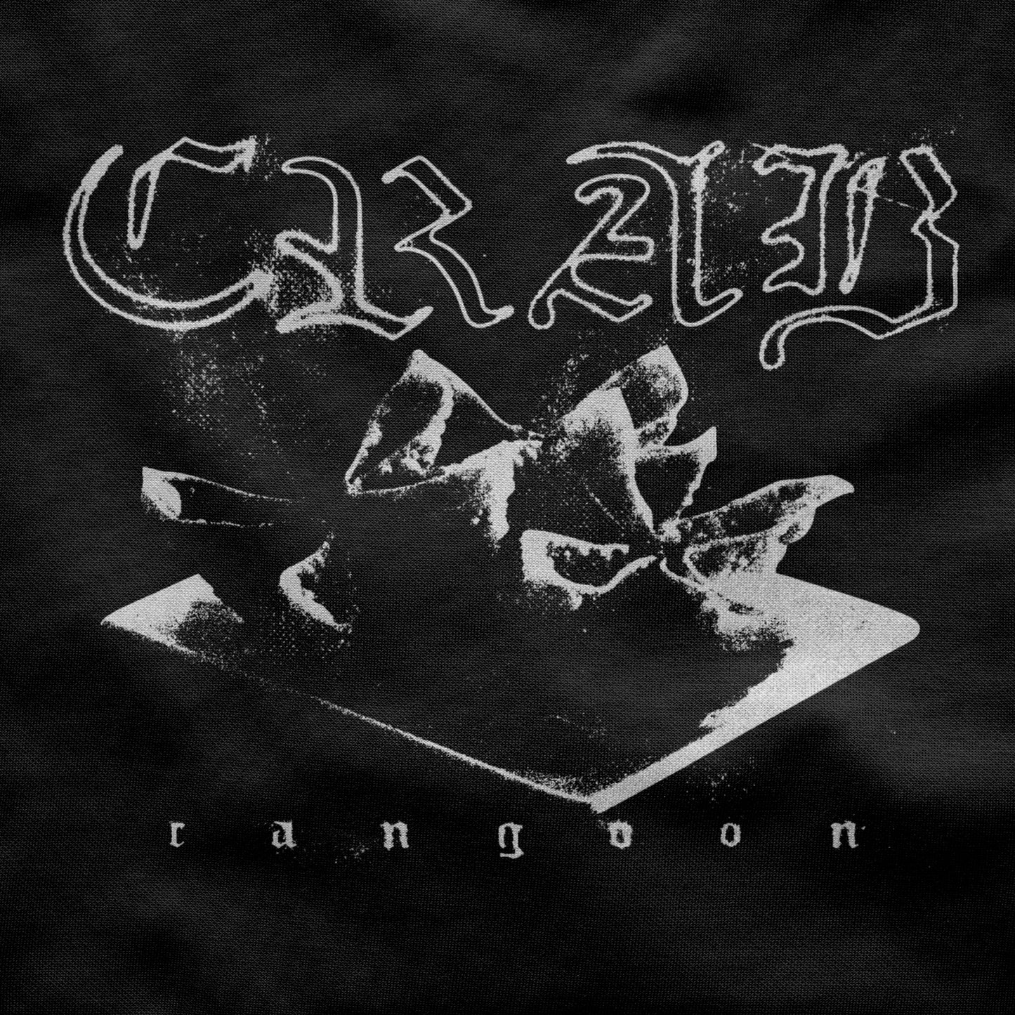 Crab Rangoon