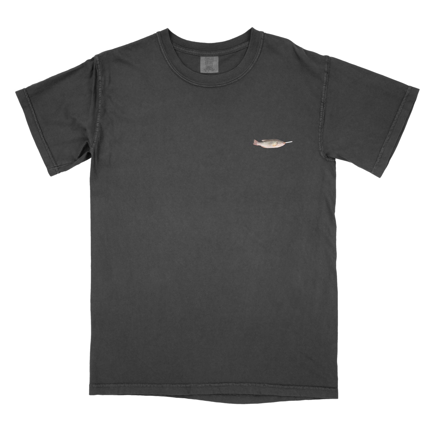 Dope Ass Fish Deluxe Edition