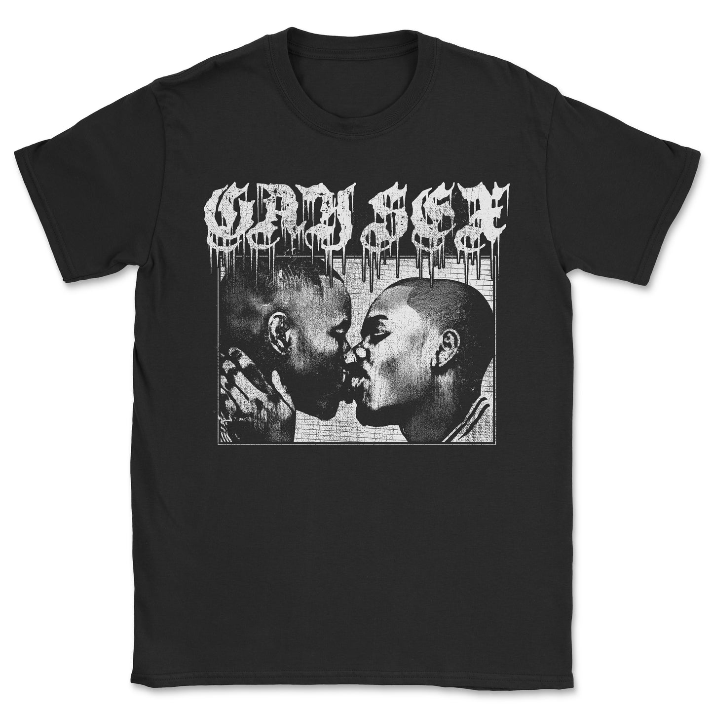 Hardcore Gay Sex