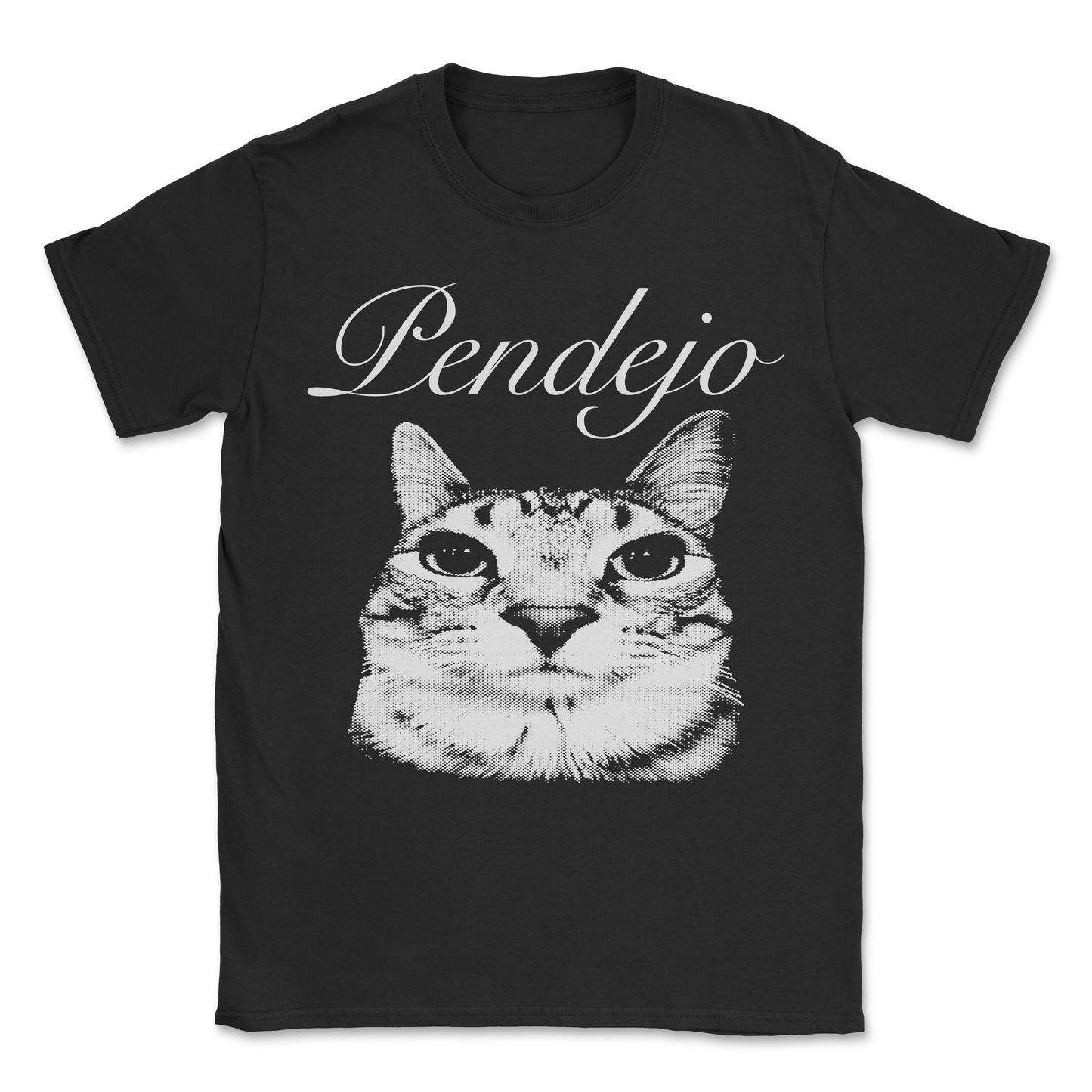 Pendejo