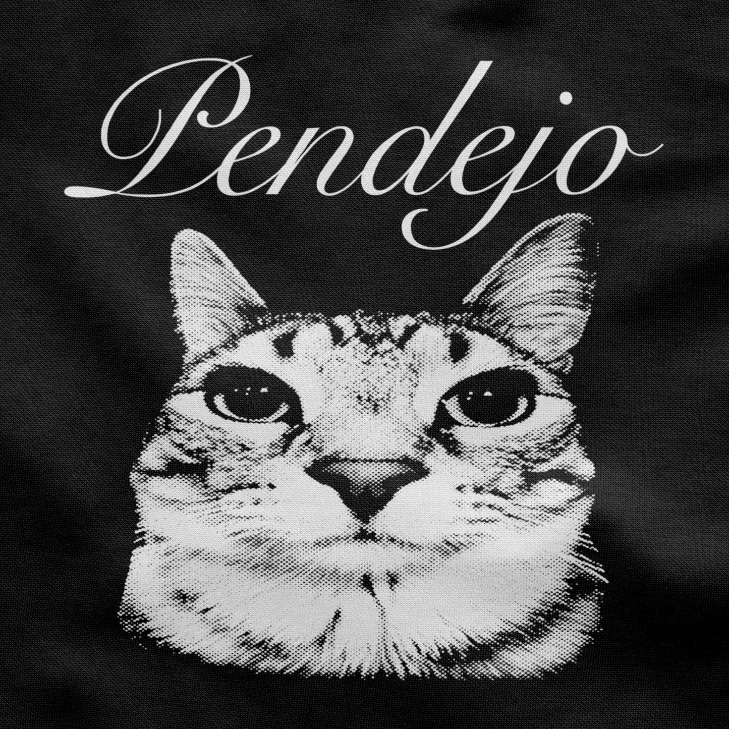 Pendejo
