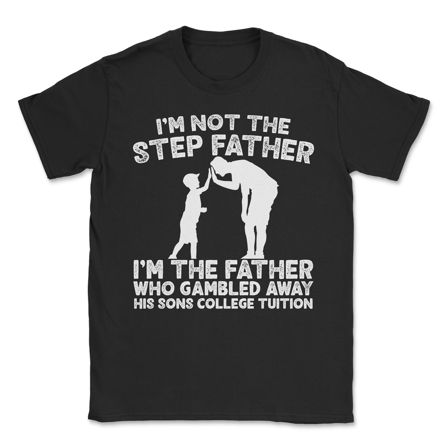 Responsible Father