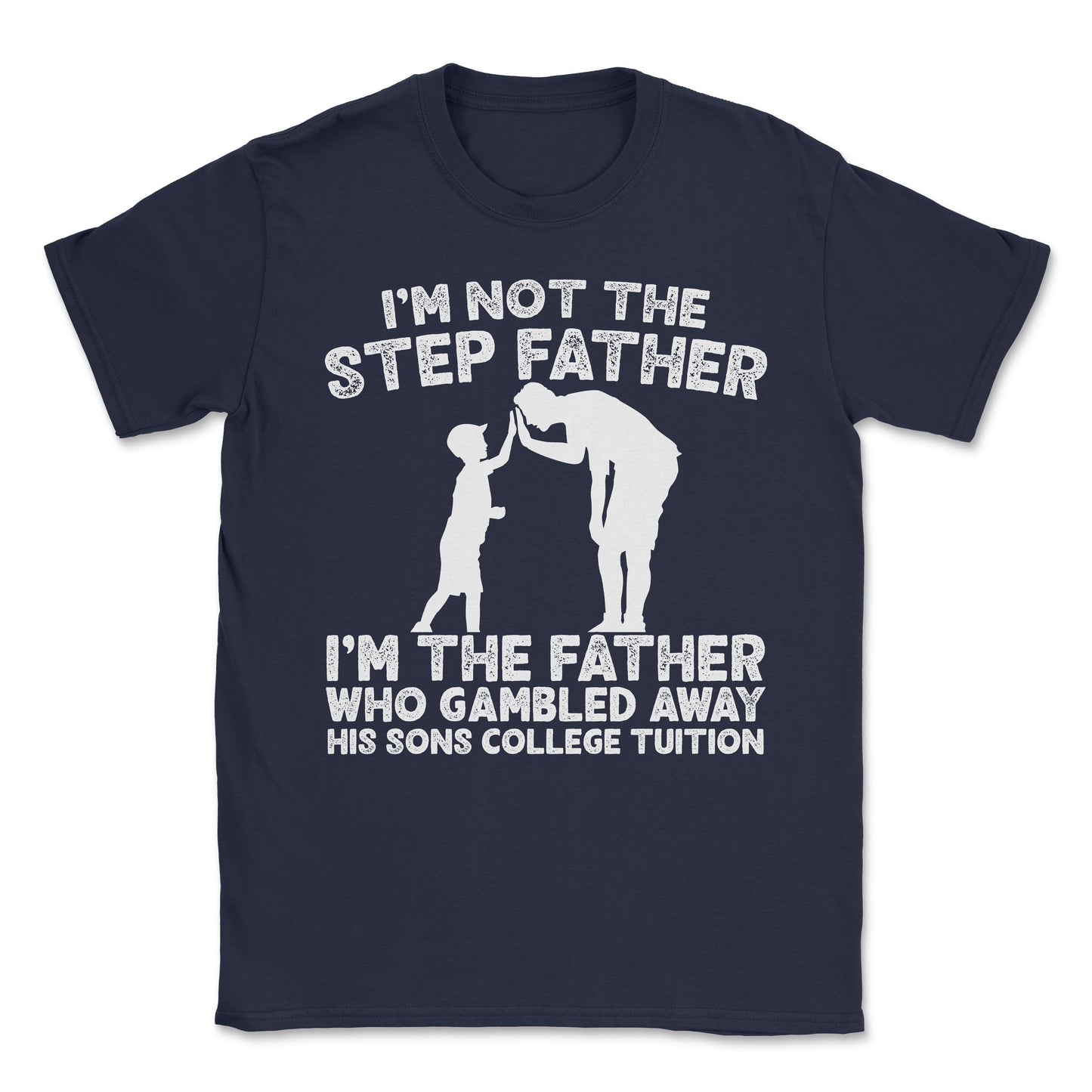 Responsible Father