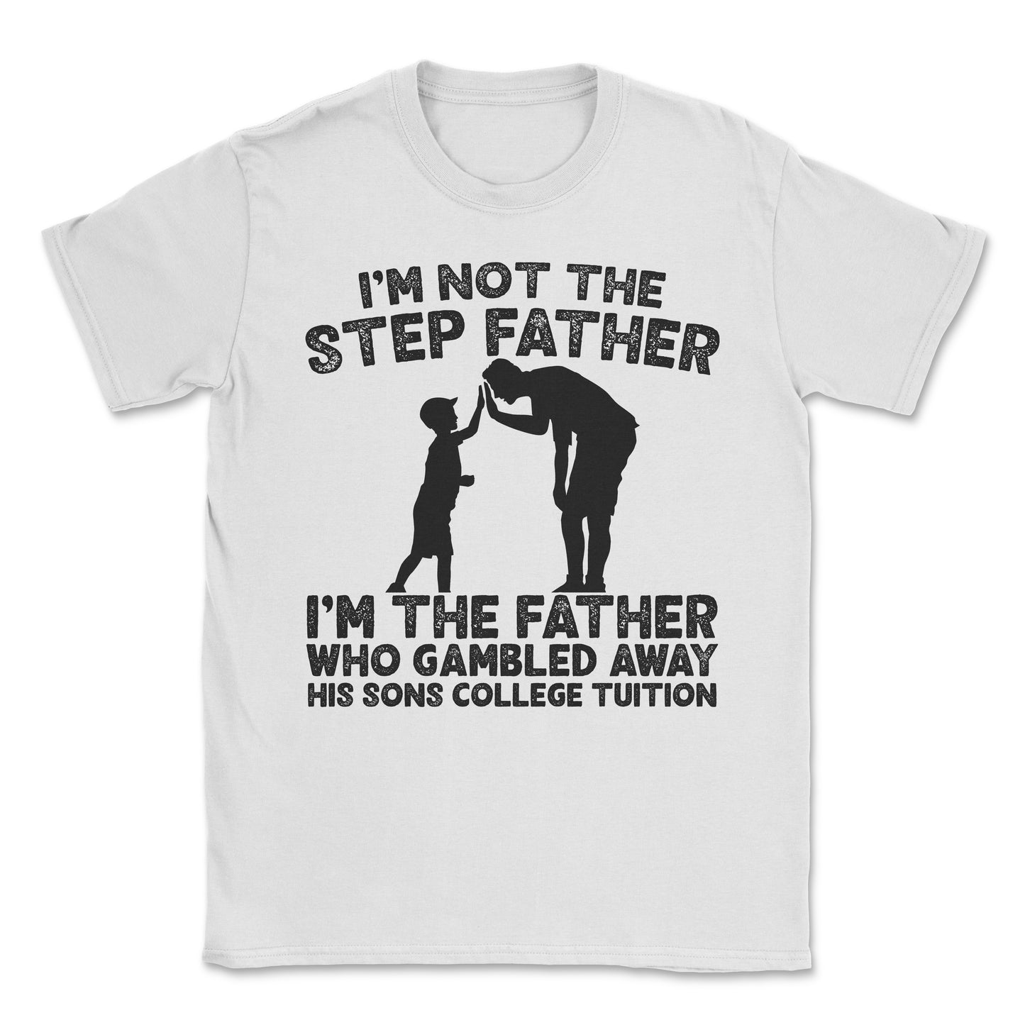 Responsible Father