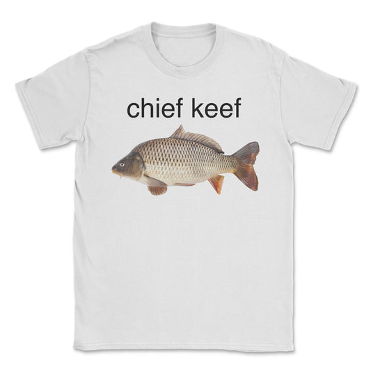 Chief Keef