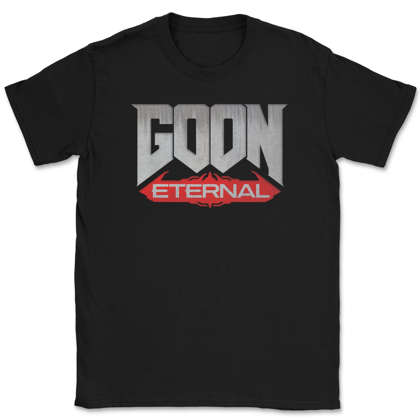 GOON ETERNAL