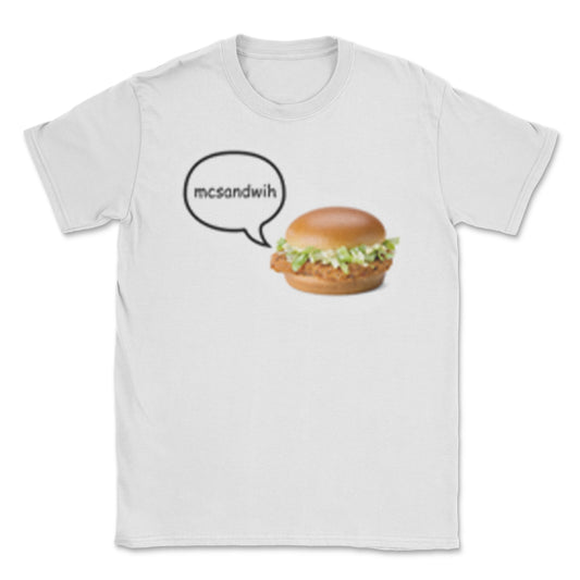 mcsandwih