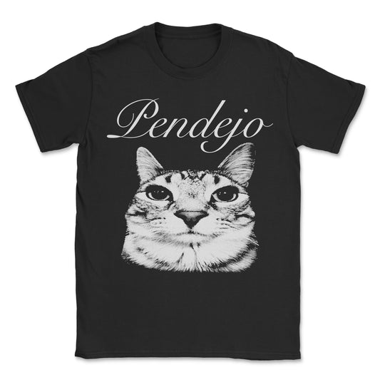Pendejo