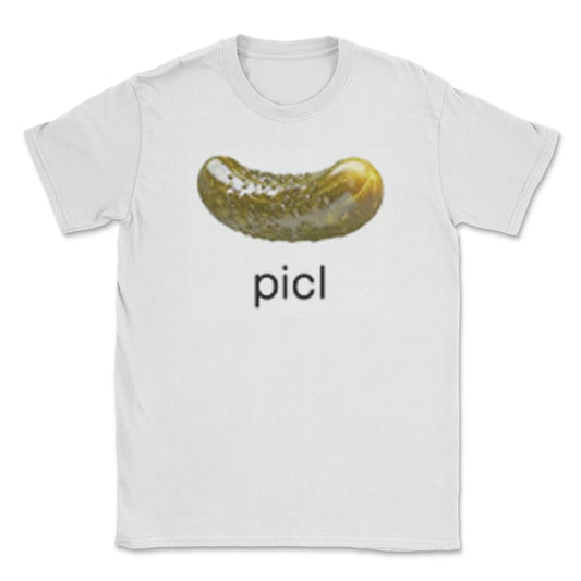 picl